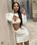 Сет Reina store Djofra, снимка 2