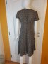 Дамска рокля с къс ръкав H&M, снимка 3