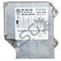 AIRBAG модул AUDI A6  (4F, C6) 2004-2011 A271121N-187, снимка 1
