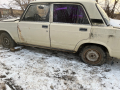 Lada/Лада 2107 на части , снимка 13