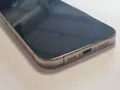 Iphone 16 Pro 256GB battery health 100%, снимка 8