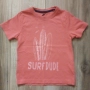 Детска тениска  , снимка 1