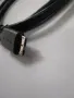 Кабел USB Type C MICRO USB 3.0, снимка 2