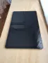 Samsung Tab S6 lite (SM-P613), снимка 10
