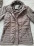 Дамско яке, снимка 2