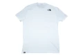 The North Face - мъжки тениски, размери S,L,XL, снимка 4