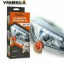 Комплект за ръчно полиране на фарове, visbella , снимка 2