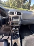 Toyota Avensis D-4D 2.0 diesel , снимка 16