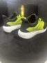 оригинални маратонки ADIDAS CLOUDFOAM, снимка 4