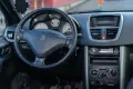 Peugeot 207 1.6i 120кс, снимка 11