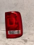 Оригинален стоп Vw Amarok, снимка 2