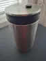 Oхладител за мляко WMF Coffee Lounge, снимка 3