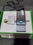 Мобилен телефон Sony Ericsson T715 3G 3.15MP Camera Bluetooth FM Radio, снимка 2
