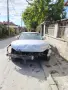 Audi a5 3.0 tdi 239 quattro, снимка 4