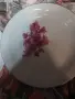 Комплект за хранене и чай, снимка 3