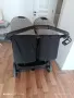 Peg perego book for two , снимка 8