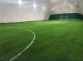 Футболно игрище Балона Пловдив , снимка 6