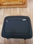 Куфар за ръчен багаж samsonite, снимка 7