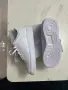 Nike Air Force 1 - Чисто нови 45,5 размер , снимка 4