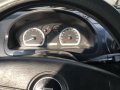 chevrolet aveo 1.4 на части шевролет авео газ , снимка 7