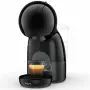 НОВА Dolce Gusto Piccolo XS, снимка 1
