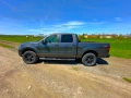 Ford F150 XLT + ГАЗ, снимка 2