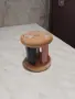 бебешки дървени закачалки и игри, снимка 3