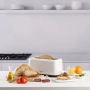 Тостер Taurus My Toast Duplo/ My Toast Duplo Cool, 1450W, снимка 6