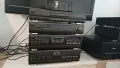 Система Technics , снимка 7
