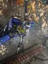 Yamaha wr450f 2008, снимка 8