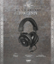 L33T гейминг слушалки VIKING HUGINN 7.1, снимка 5