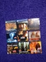 Колекция DVD дискове с филми , снимка 1