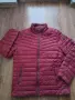finnmark expedition jacket - мъжко пухено яке L, снимка 9