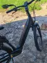 Giant daily tour E, снимка 13
