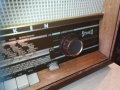 ПОРЪЧАН ЛАМПОВ TELEFUNKEN STEREO 0402211345, снимка 14