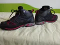 Туристически обувки Millet gtx, снимка 2