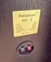 Тонколони PALLADIUM SAE 2 - отлични , снимка 7