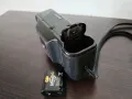 RICOH TF-900 Japan, снимка 11