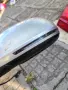 огледала за Ауди а5 2008г., снимка 5