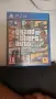 GTA 5 за PS4 във Отлично състояние, снимка 1