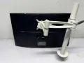 Монитор -  Samsung  S27D590CS / 27 inch /M5, снимка 2