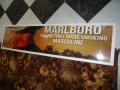 Marlboro светеща табела , снимка 4