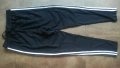 Adidas Tiro 19 Football Training Pants Размер S мъжка футболна тренировъчна долница 2-68, снимка 4