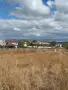 Продавам имот в с Иваняне, снимка 6