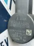 A0000705746 датчик за налягане на рейла от Mercedes CLA 180 Sport, снимка 2