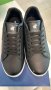 Мъжки спортни обувки 381536 - черни , снимка 2