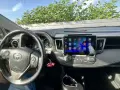 TOYOTA RAV4 2.0D 143 к.с. , снимка 14