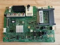 Main board BN41-01795 за SAMSUNG UE32EH4000WXBT, снимка 1