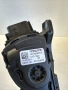Педал на газта LHD за Volvo V70 2.0 TDI 163HP (2012) 31329057, снимка 2