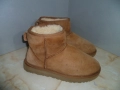 UGG оригинални ботуши №38, снимка 7